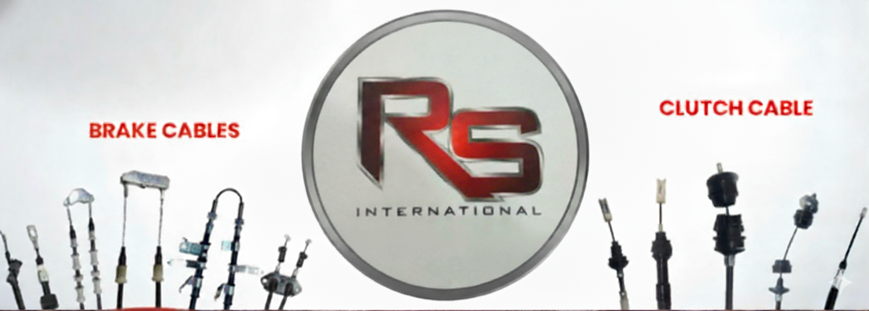 RS Control Cables Hero