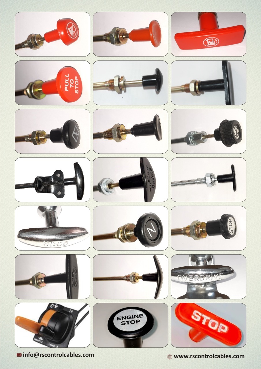 Product details background